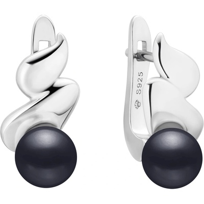 Gaura Pearls SK25362EL-B