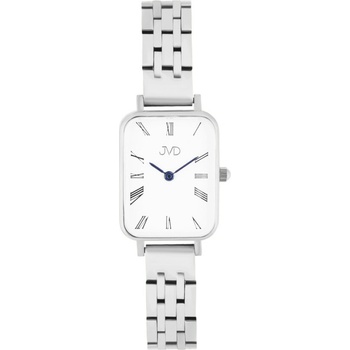 JVD J-TS71