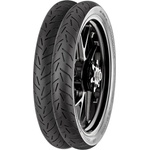 Continental ContiStreet 80/100-18 47P Мотоциклетни гуми