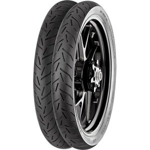 Continental ContiStreet 80/100-18 47P Мотоциклетни гуми