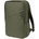 Helly Hansen Раница Helly Hansen Sentrum 16 l pebble