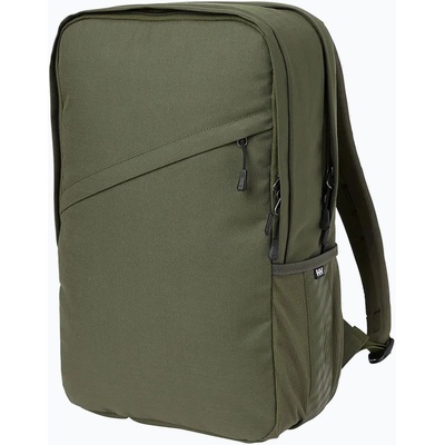 Helly Hansen Раница Helly Hansen Sentrum 16 l pebble