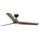 Faro Barcelona Heywood L 33809-1TW