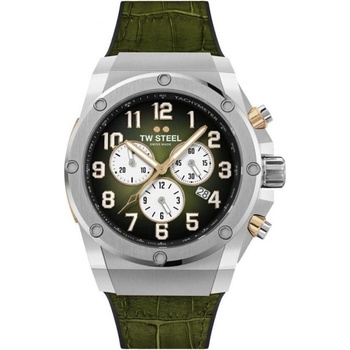 TW Steel ACE131