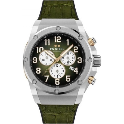 TW Steel ACE131