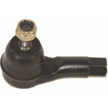 Hlava/čap spojovacej tyče riadenia LEMFÖRDER 11700 03