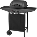 Image 1 of Teesa BBQ 2000 (TSA0080)