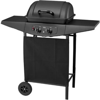 Image 1 of Teesa BBQ 2000 (TSA0080)