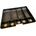 Concorde A1275101