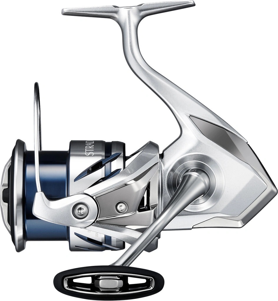 Shimano Stradic FM C3000