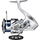 Shimano Stradic FM C3000