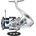 Shimano Stradic FM C3000