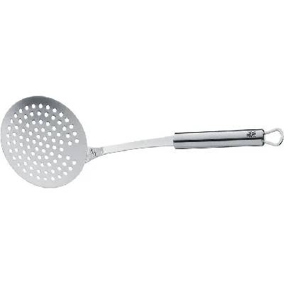 WMF Pěnovačka Profi Plus Ø 11 cm