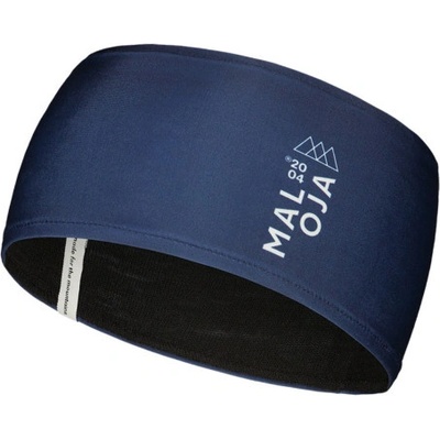 Maloja StrichkogelM tmavo modrá