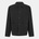 Vans Яке Vans Men's Drill Chore Canvas Field Jacket - Black