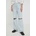 2NDDAY Дънки 2NDDAY 2ND Rook TT - Classic Denim (2242761903)