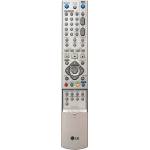 GENERAL LG 6711R1P113E - съвместимо дистанционно управление на марката General (6711R1P113E) Дистанционно