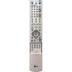 GENERAL LG 6711R1P113E - съвместимо дистанционно управление на марката General (6711R1P113E) Дистанционно