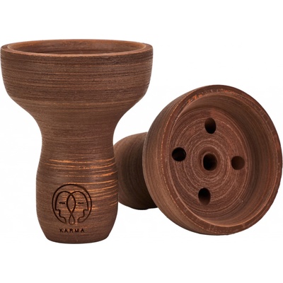 Karma Turkish – Zboží Mobilmania