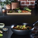 Tefal G2681972 28 cm