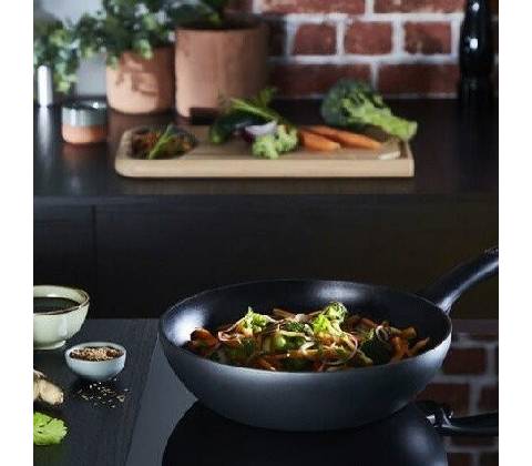 Tefal G2681972 28 cm