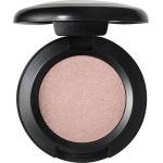 M·A·C Frost Eye Shadow Сенки единични 1, 3gr