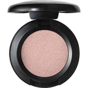 M·A·C Frost Eye Shadow Сенки единични 1, 3gr