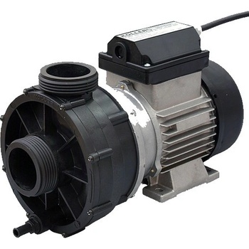 Koller BASIC 2612-BNR-1