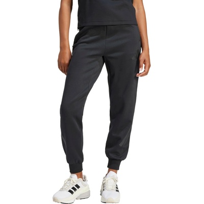 adidas Sportswear Z.N.E Women černá