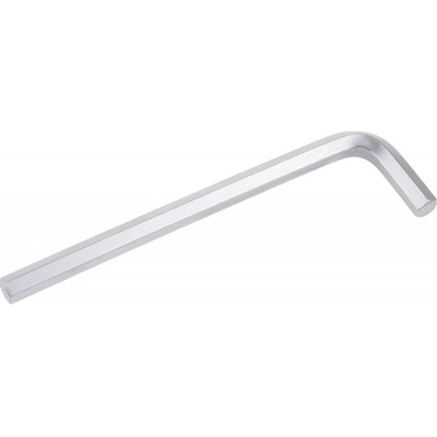 FESTA klíč L inbus CrV 10mm 40 x 168 mm prodloužený