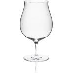 RONA Чаша за бира Rona Craft 7462 540ml, 6 броя (1008831) - topmall