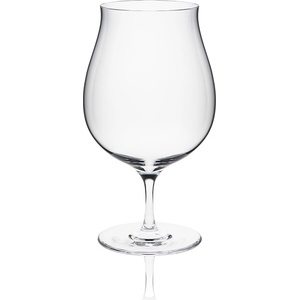 RONA Чаша за бира Rona Craft 7462 540ml, 6 броя (1008831) - topmall