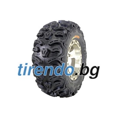 Kenda K587 Bear Claw ( 26x9.00 R12 TL 49N )