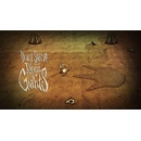 Klei Entertainment Don't Starve Reign of Giants (PC)