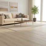 Omnia Floor SPC настилка Omnia Standard Plank Rovere Sabbia 2480 (6985)
