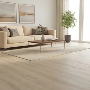 Omnia Floor SPC настилка Omnia Standard Plank Rovere Sabbia 2480 (6985)
