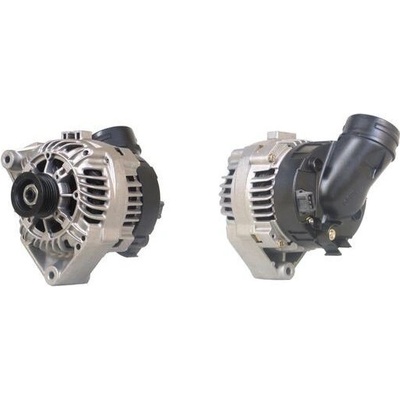 Alternátor Ford Escort 1.8 D, Magneti Marelli, 63321695, 95FF10300AA