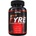 Syntrax Fyre капсули 120 бр.