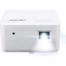Acer PD1500