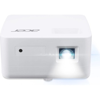 Acer PD1500