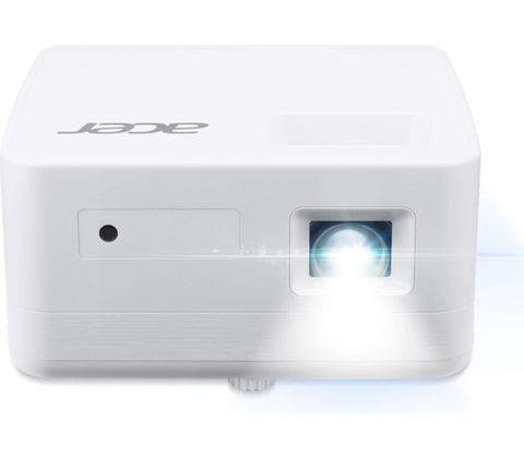 Acer PD1500