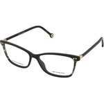 Carolina Herrera HER0280 807