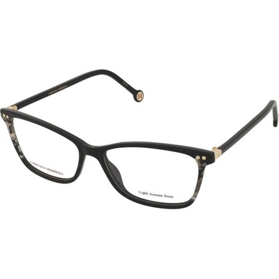 Очила Carolina Herrera HER 0280 807