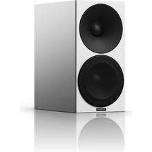 Amphion Helium 410