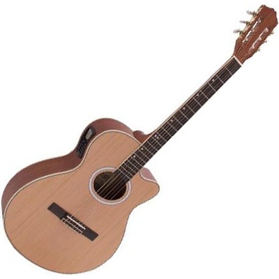 Dimavery CN-500