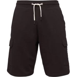Willard SERGI XL