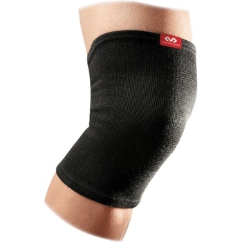 McDavid Двупосочна еластична колянна ортеза / Knee Support Sleeve Elastic 510 L
