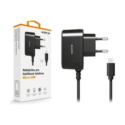 Aligator CHA0046 – Zboží Mobilmania