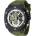 Invicta 48162 Racing Men (48162)