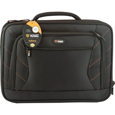Yenkee YBN1521 15,6 "